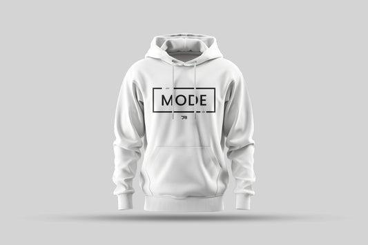 Joy Mode On
